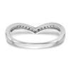 Diamond Bands