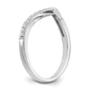 Diamond Bands