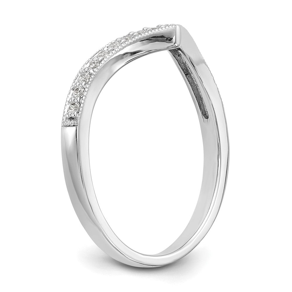 Diamond Bands
