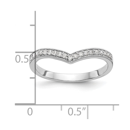 Diamond Bands
