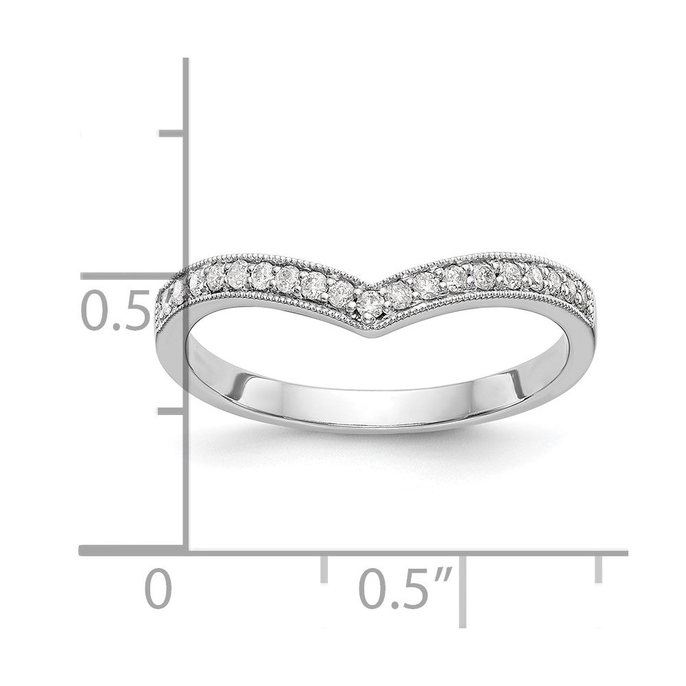 Diamond Bands