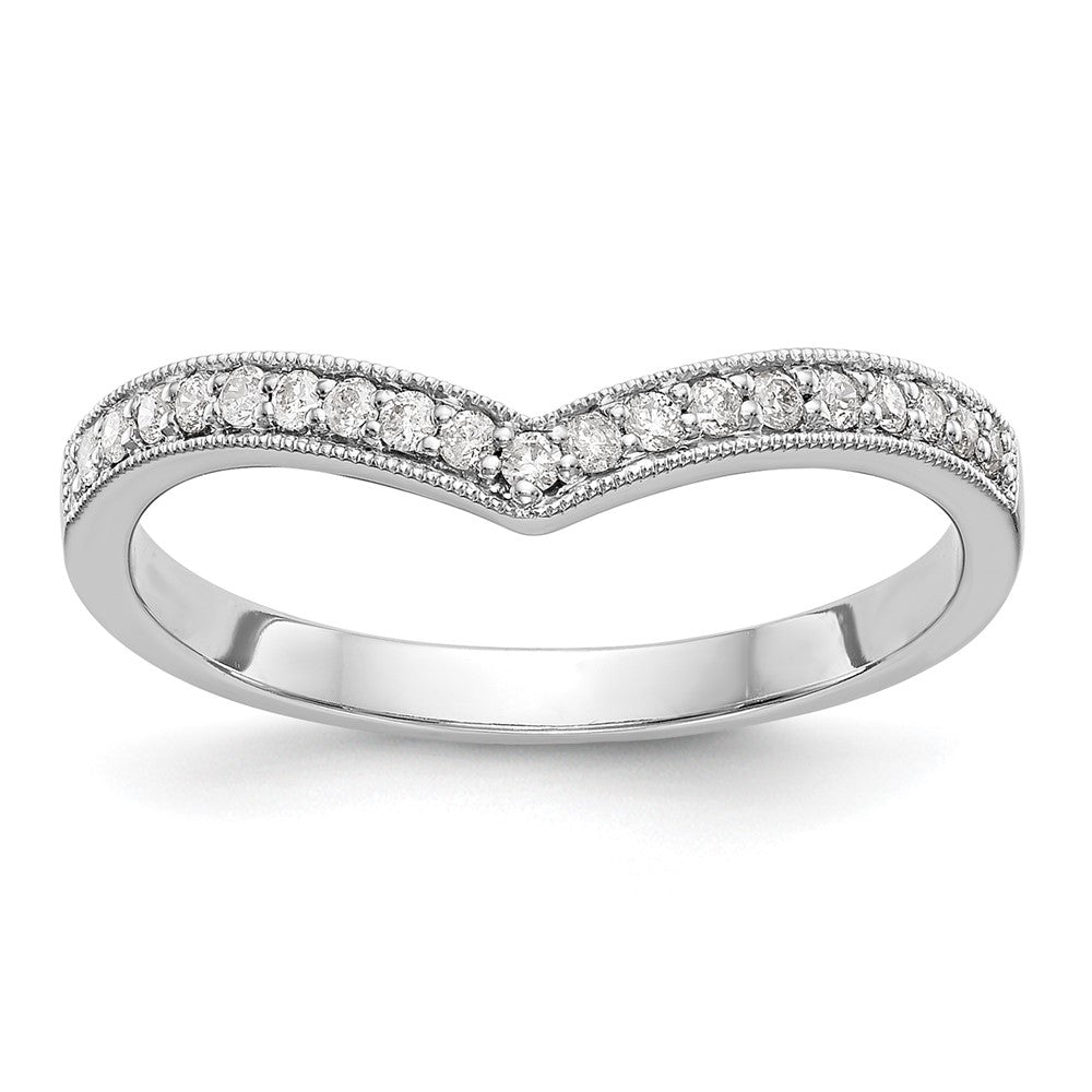 Diamond Bands