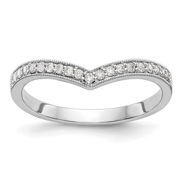 Diamond Bands