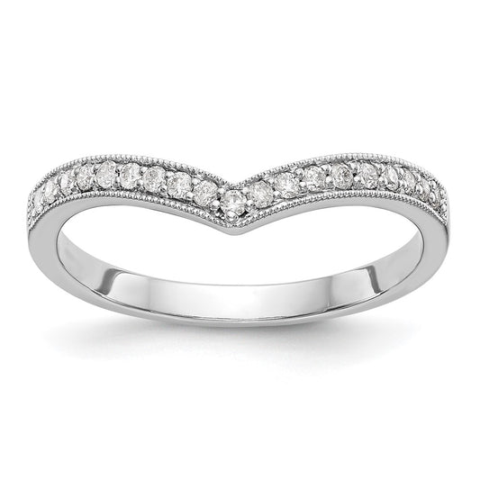 Diamond Bands