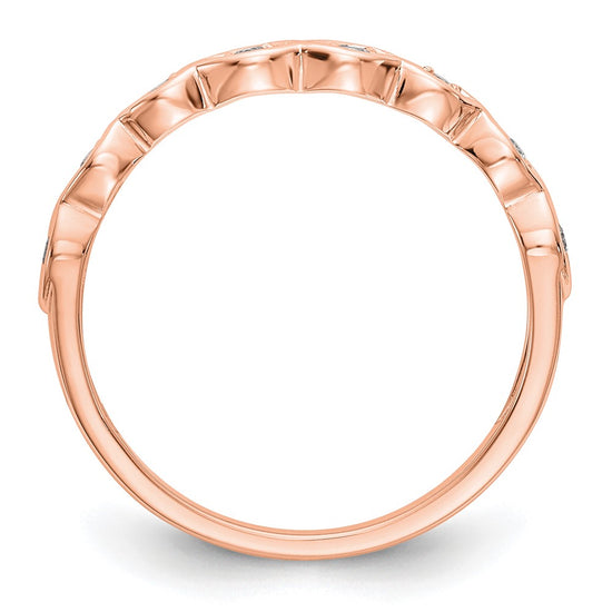 Diamond Bands