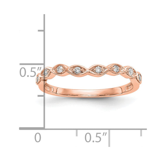 Diamond Bands