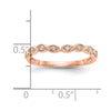 Diamond Bands