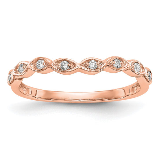 Diamond Bands