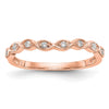Diamond Bands