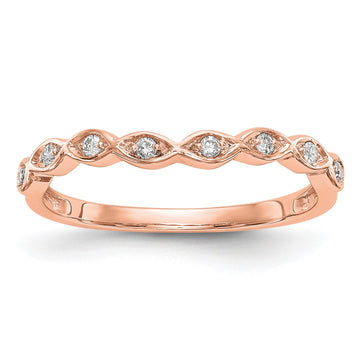 Diamond Bands