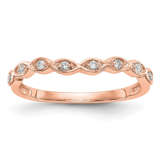 Diamond Bands