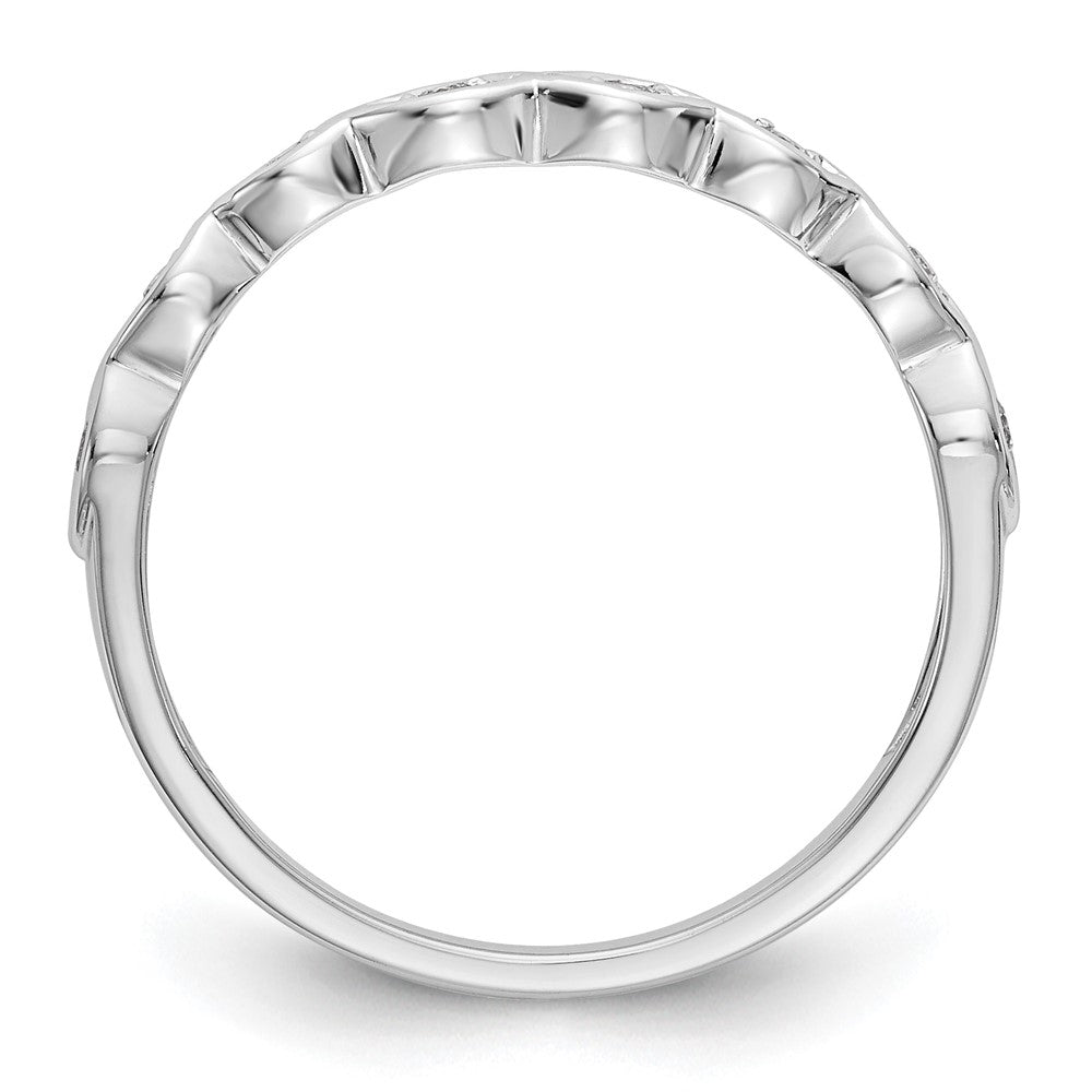 Diamond Bands