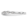Diamond Bands