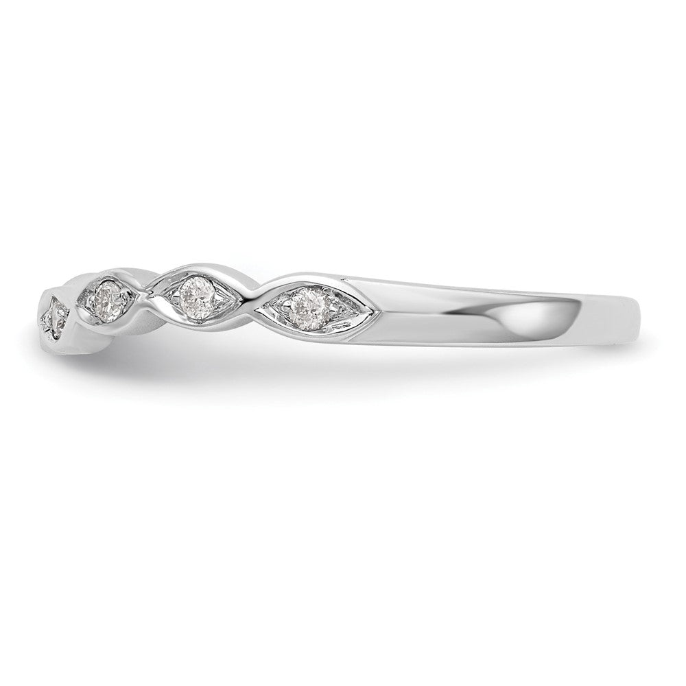 Diamond Bands