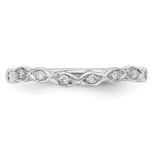 Diamond Bands