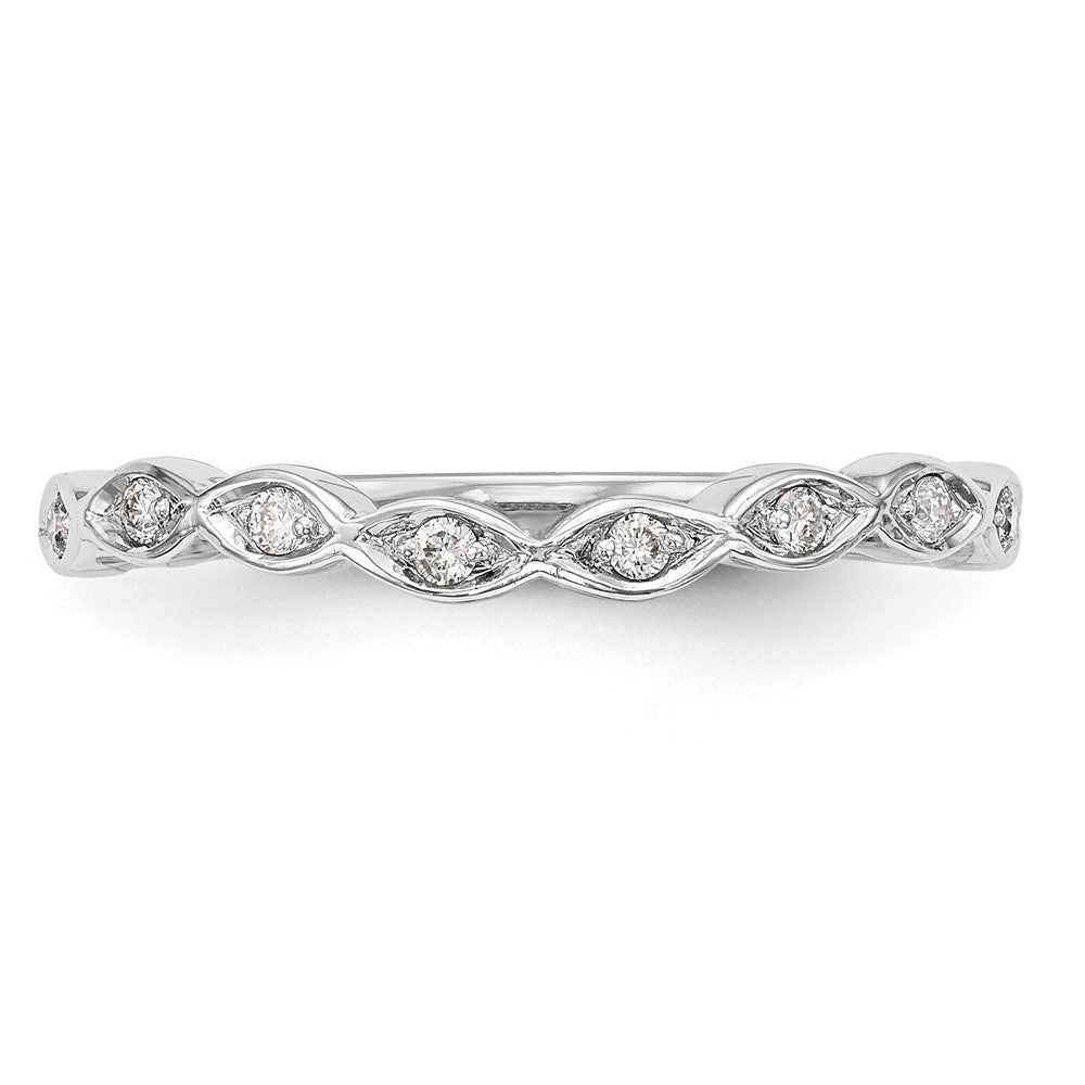 Diamond Bands
