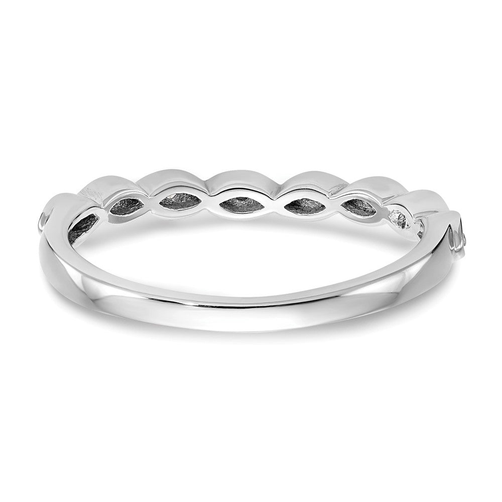 Diamond Bands