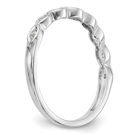 Diamond Bands