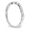 Diamond Bands