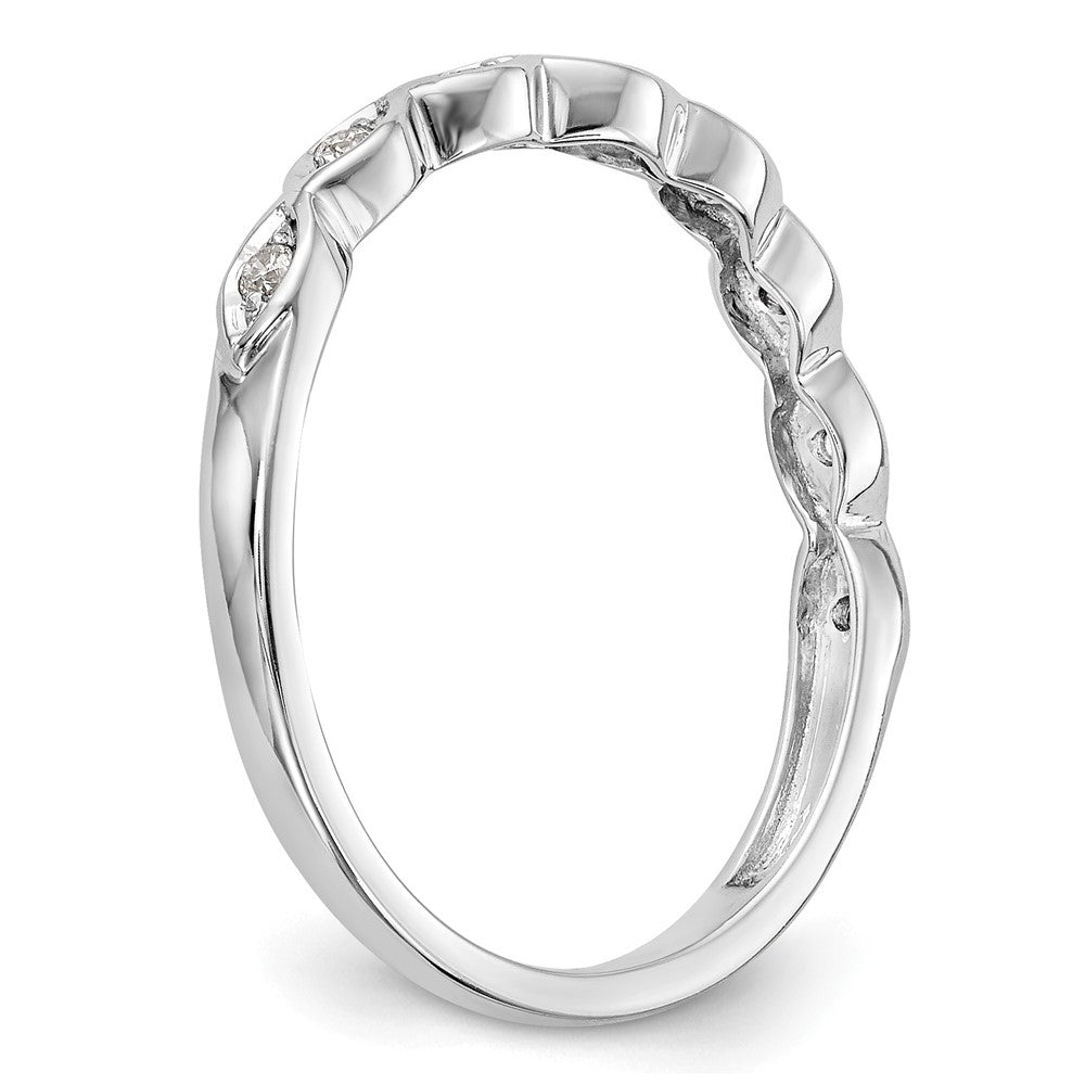 Diamond Bands