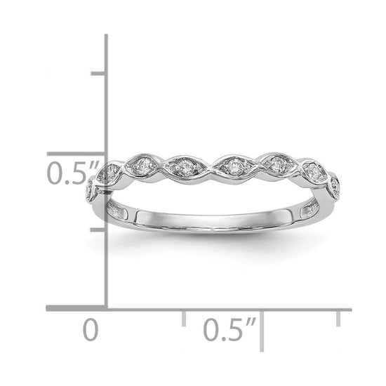 Diamond Bands