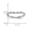 Diamond Bands