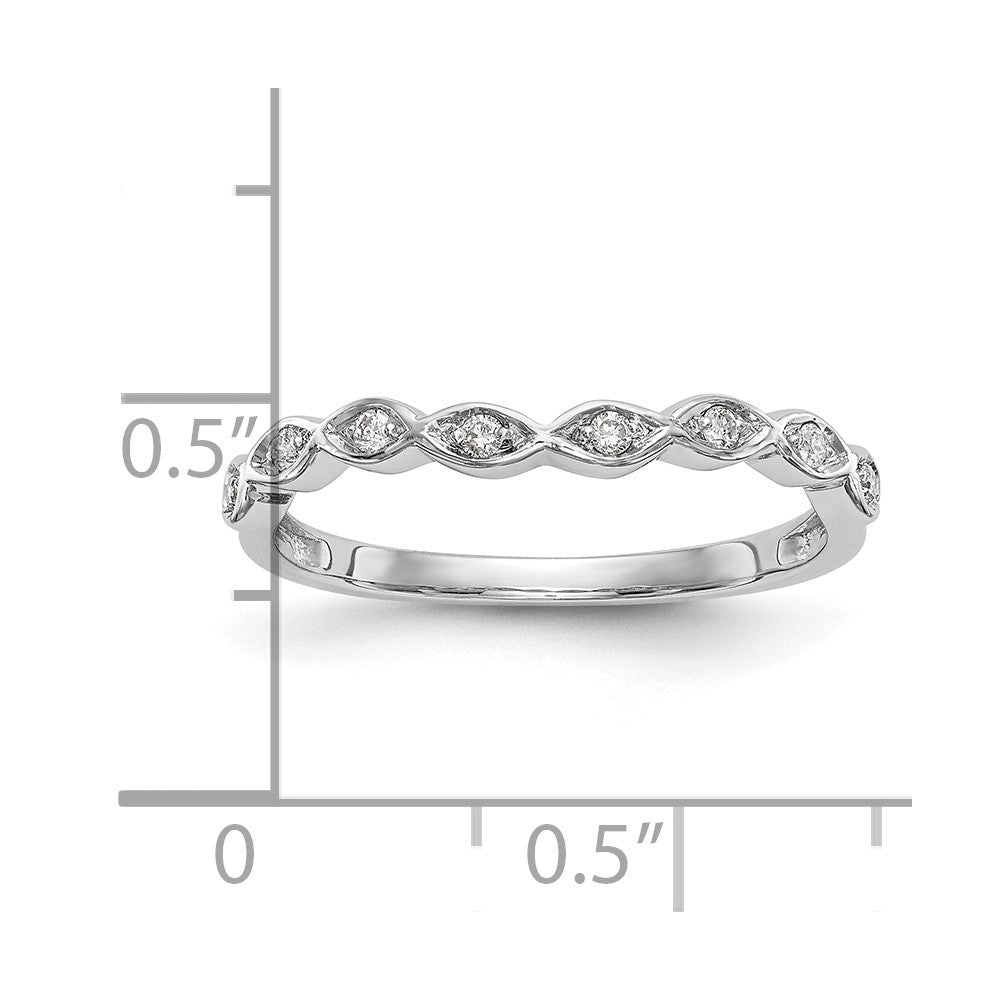 Diamond Bands