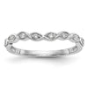 Diamond Bands
