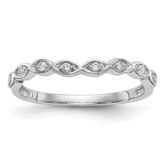 Diamond Bands