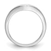 Diamond Channel Bands