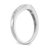 Diamond Channel Bands