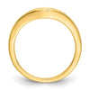 Diamond Channel Bands