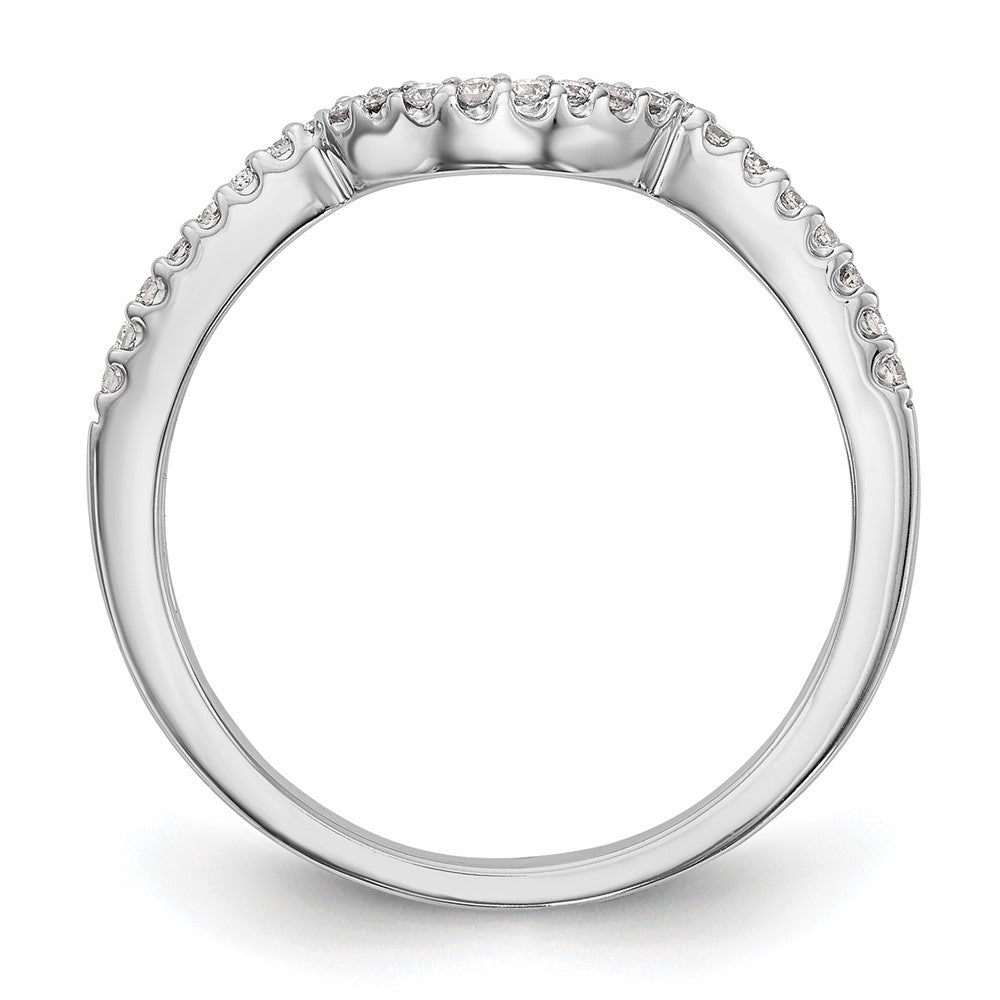 Diamond Bands