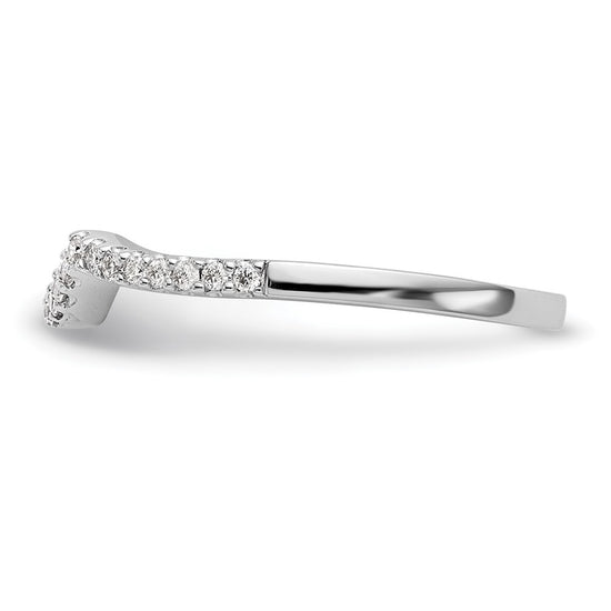 Diamond Bands