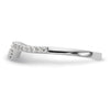 Diamond Bands