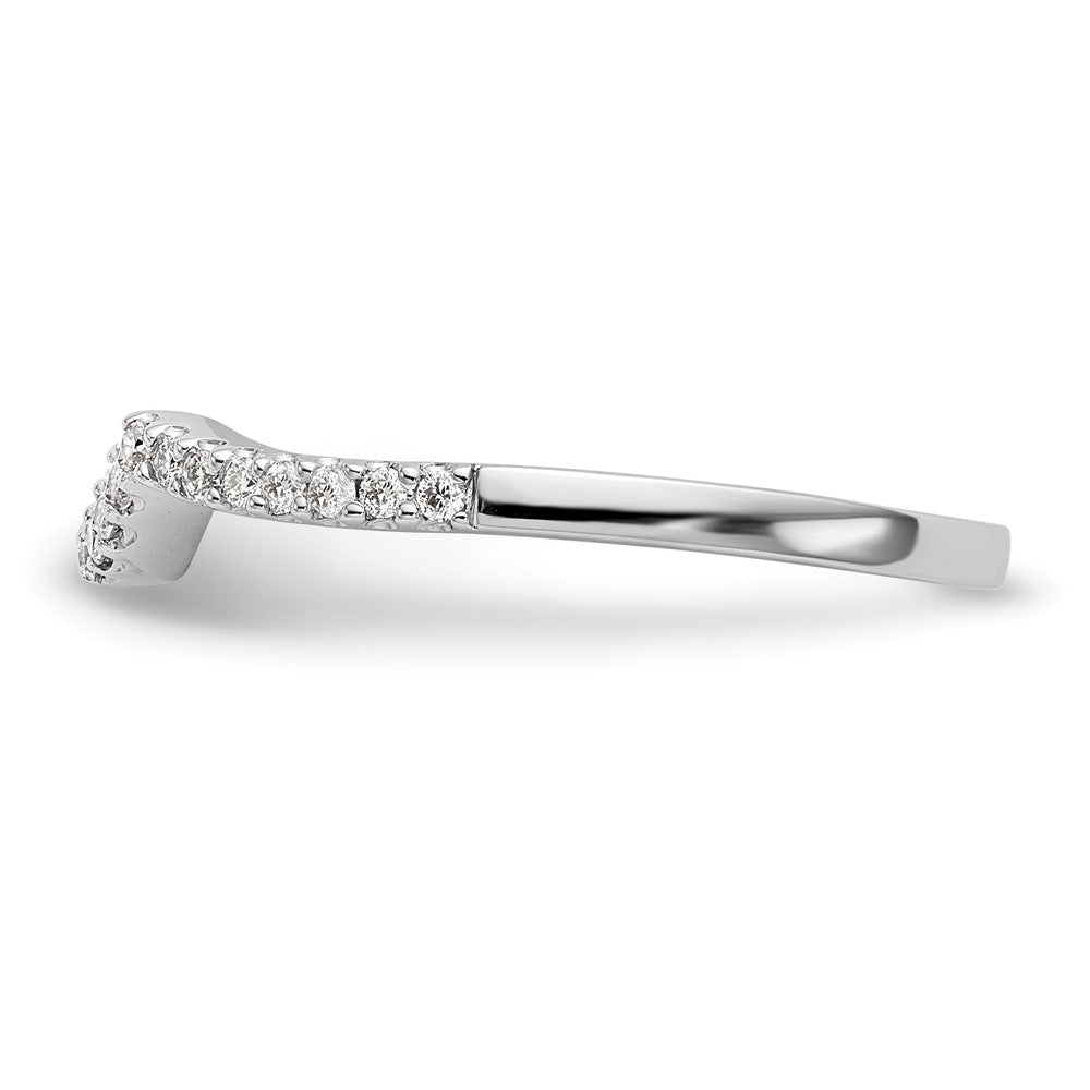 Diamond Bands