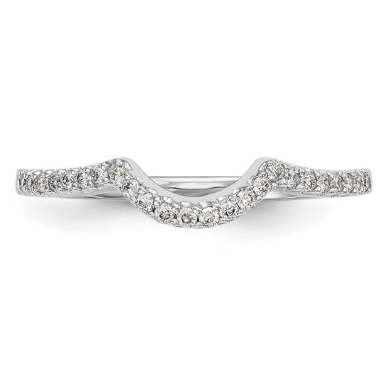 Diamond Bands