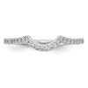 Diamond Bands