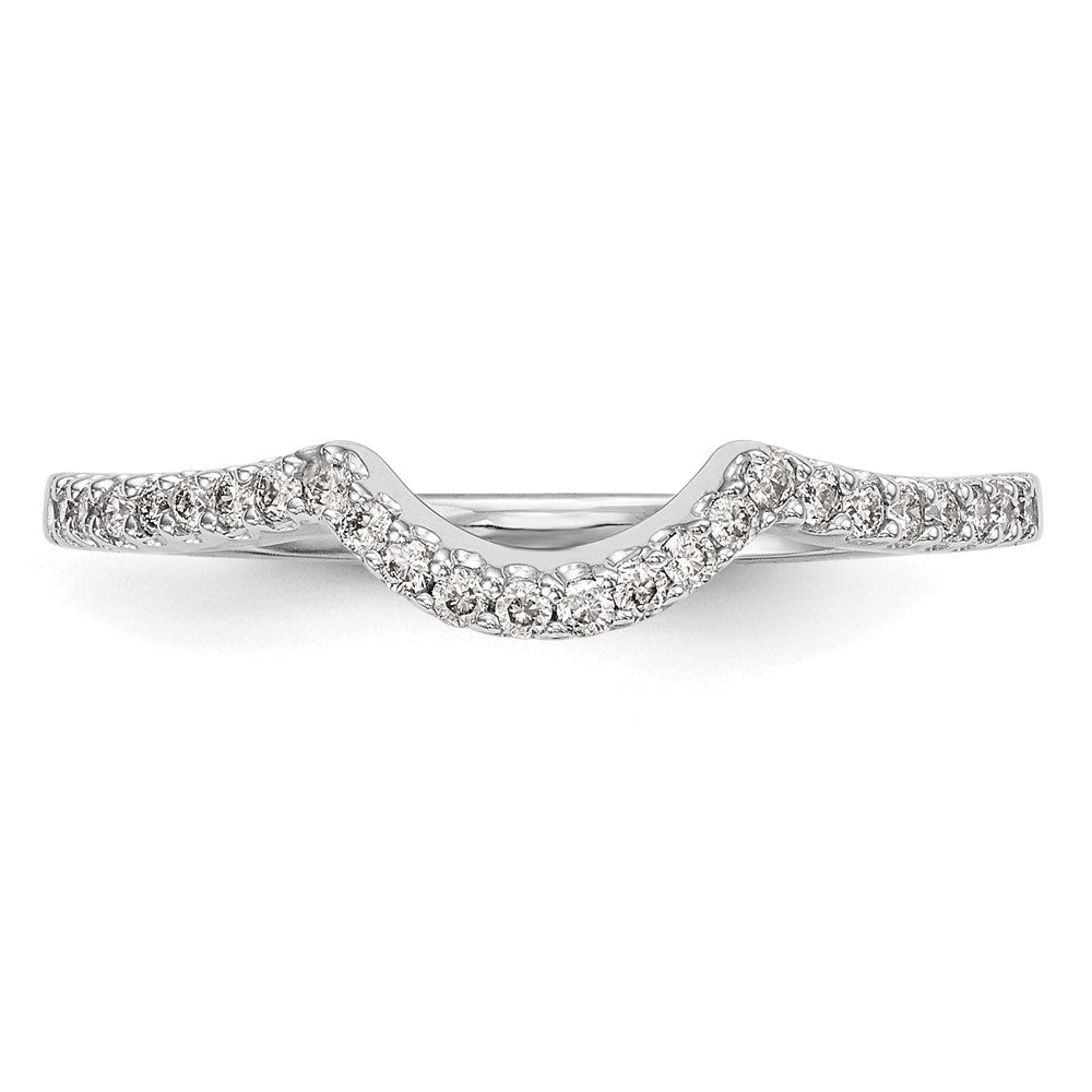 Diamond Bands