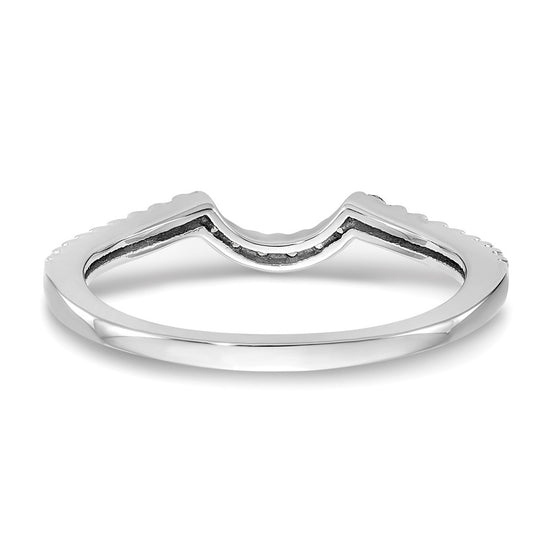 Diamond Bands