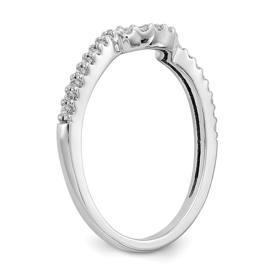 Diamond Bands