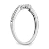 Diamond Bands