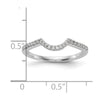 Diamond Bands