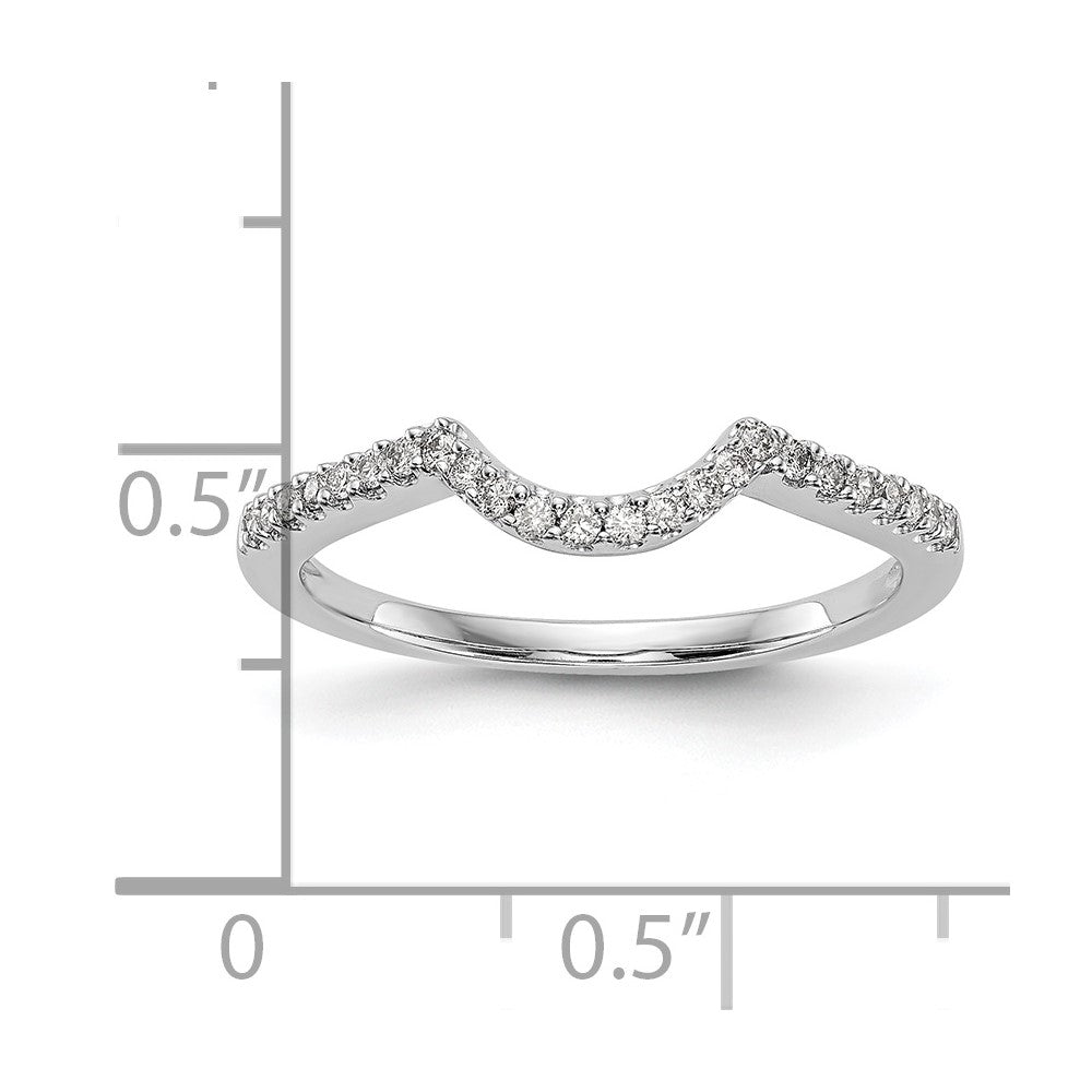 Diamond Bands