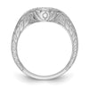 Diamond Bands