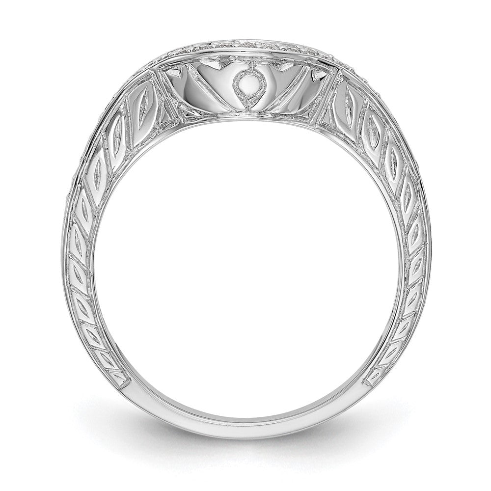 Diamond Bands