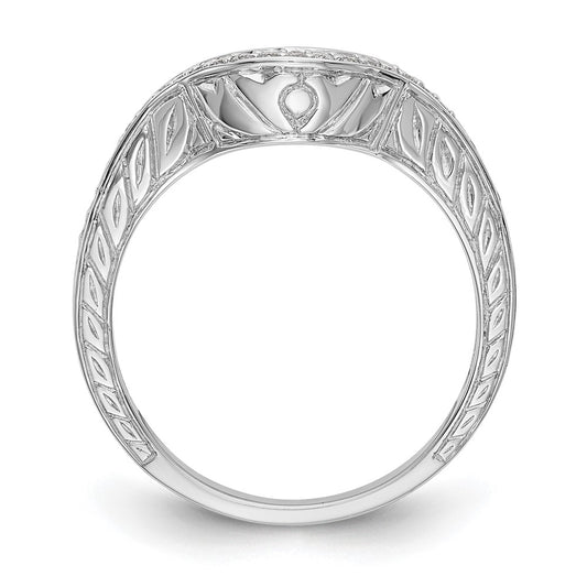 Diamond Bands