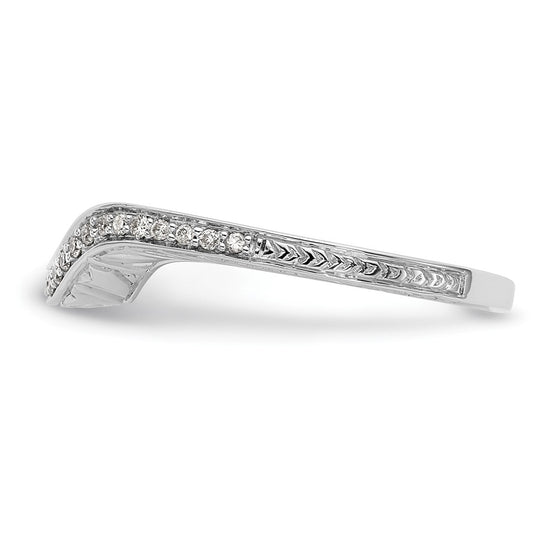 Diamond Bands