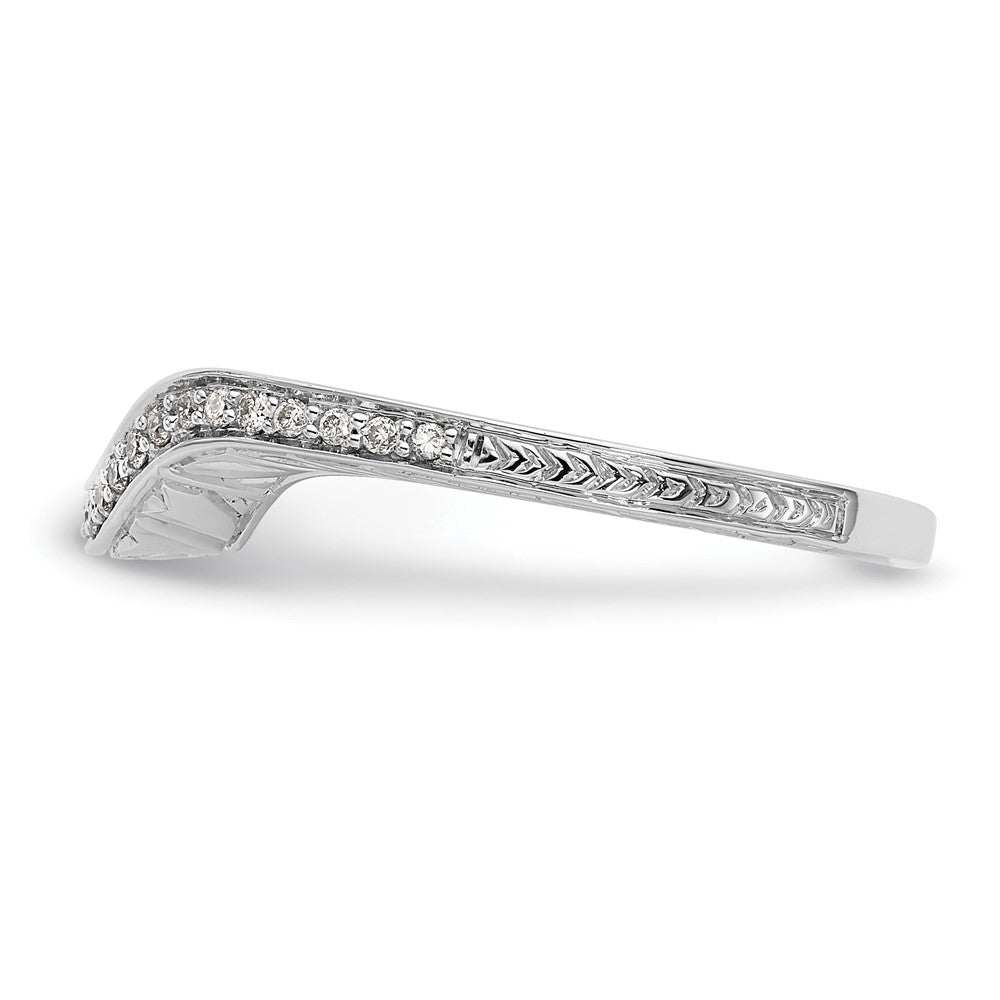 Diamond Bands