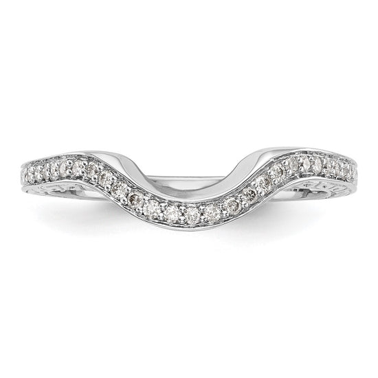 Diamond Bands